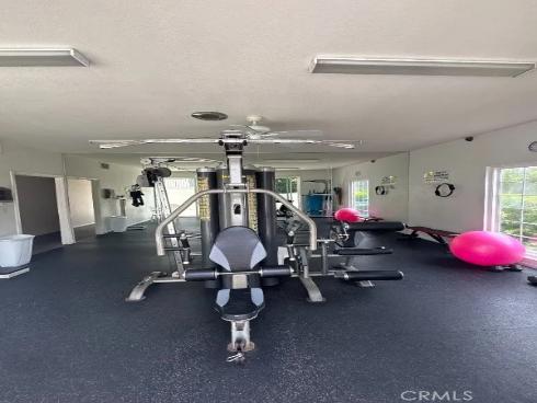 300 Cagney 206 , Newport Beach, CA