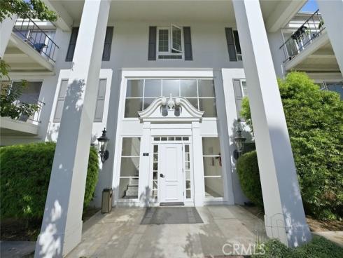300 Cagney 206 , Newport Beach, CA