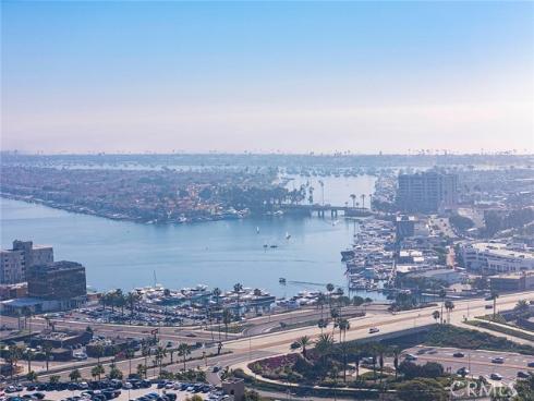 300 Cagney 206 , Newport Beach, CA
