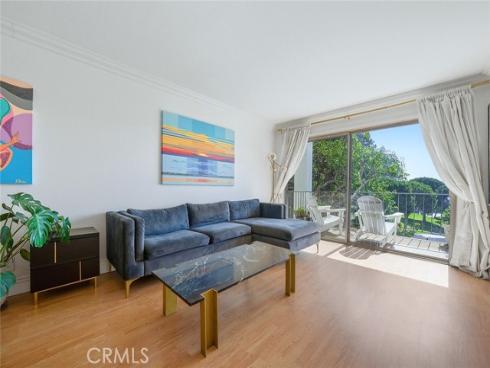300 Cagney 206 , Newport Beach, CA