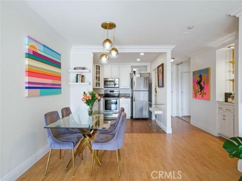 300 Cagney 206 , Newport Beach, CA