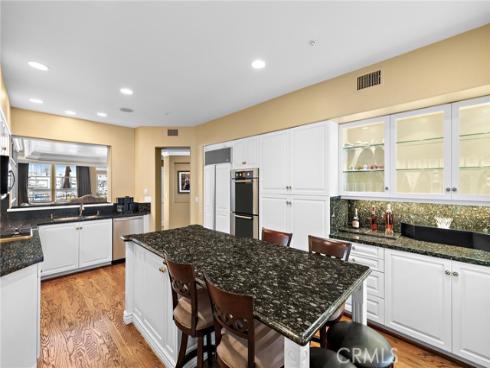 2600 Newport 215 Boulevard, Newport Beach, CA