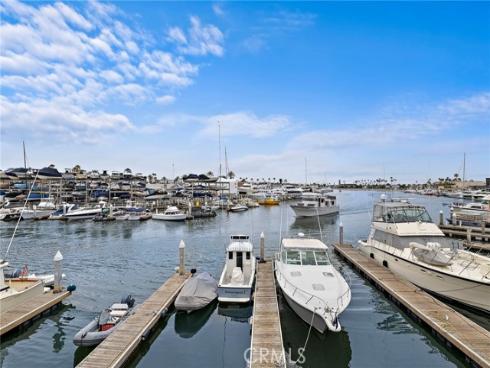 2600 Newport 215 Boulevard, Newport Beach, CA