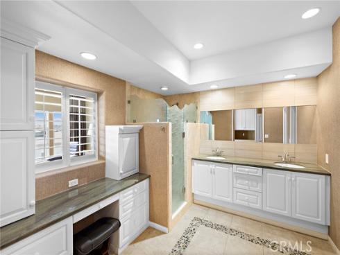 2600 Newport 215 Boulevard, Newport Beach, CA