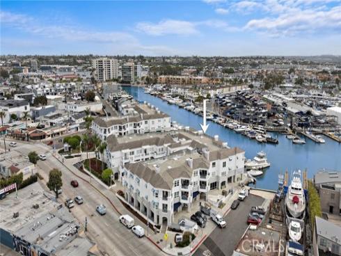 2600 Newport 215 Boulevard, Newport Beach, CA