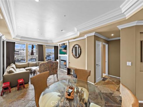 2600 Newport 215 Boulevard, Newport Beach, CA