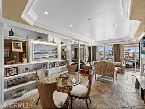 2600 Newport 215 Boulevard, Newport Beach, CA