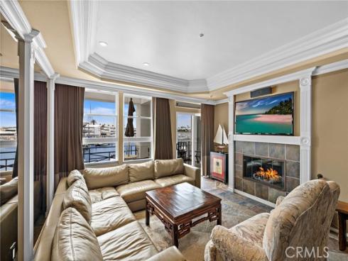 2600 Newport 215 Boulevard, Newport Beach, CA