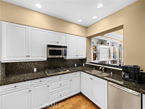 2600 Newport 215 Boulevard, Newport Beach, CA
