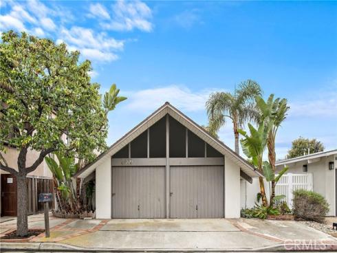 5309 Lido Sands Drive, Newport Beach, CA