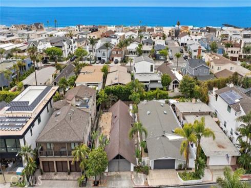5309 Lido Sands Drive, Newport Beach, CA