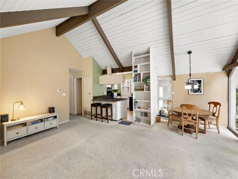 5309 Lido Sands Drive, Newport Beach, CA