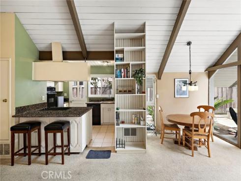 5309 Lido Sands Drive, Newport Beach, CA