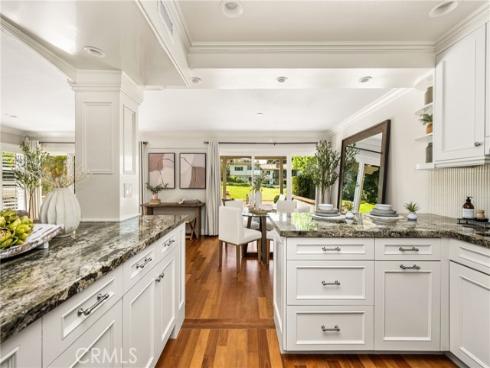 525 Vista Flora , Newport Beach, CA