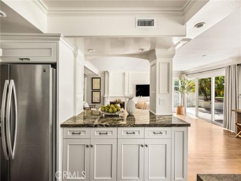 525 Vista Flora , Newport Beach, CA