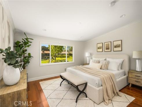 525 Vista Flora , Newport Beach, CA