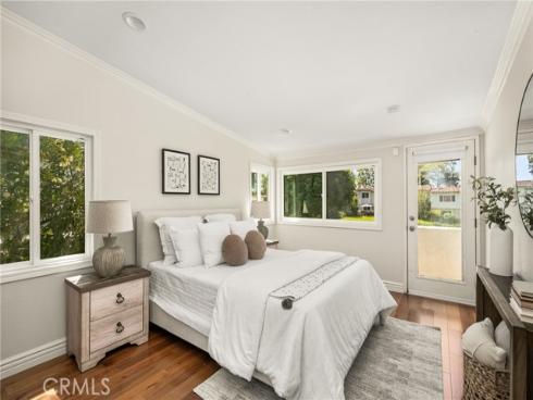 525 Vista Flora , Newport Beach, CA
