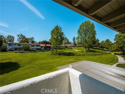 525 Vista Flora , Newport Beach, CA