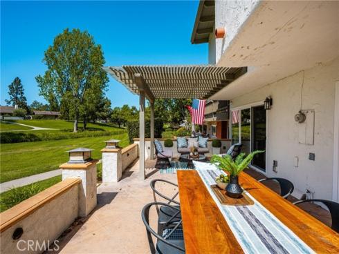 525 Vista Flora , Newport Beach, CA