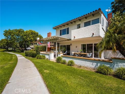 525 Vista Flora , Newport Beach, CA