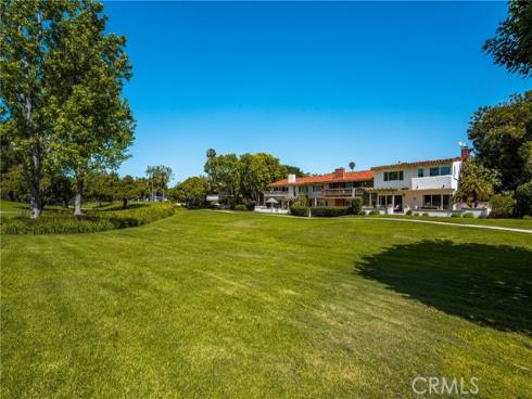525 Vista Flora , Newport Beach, CA