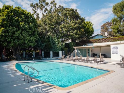 525 Vista Flora , Newport Beach, CA