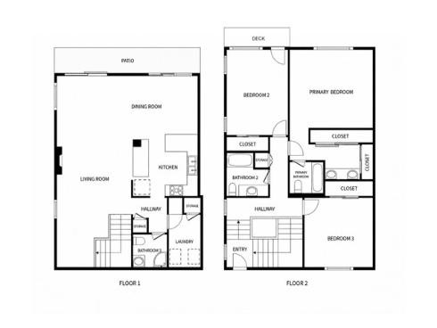525  Vista Flora  , Newport Beach, CA