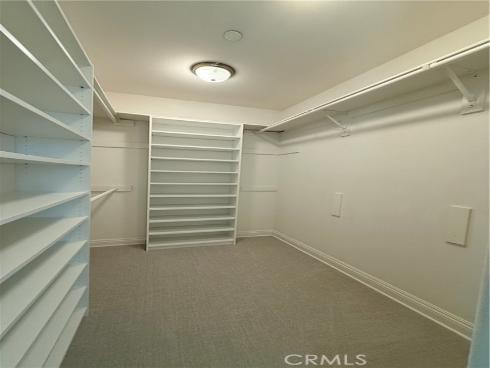 20308 Estuary , Newport Beach, CA