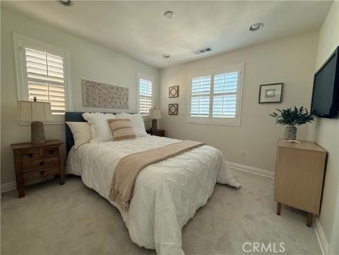 20308 Estuary , Newport Beach, CA