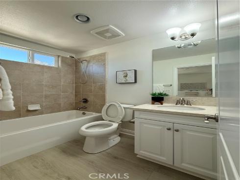 20308  Estuary  , Newport Beach, CA
