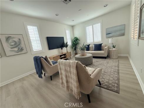 20308 Estuary , Newport Beach, CA