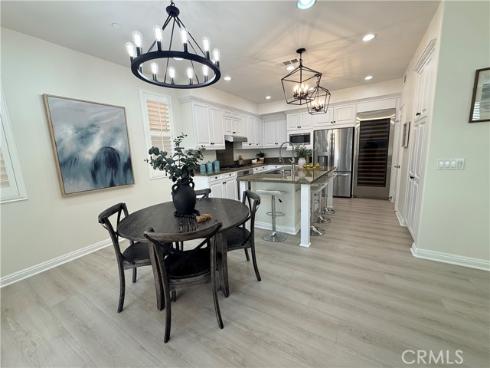 20308 Estuary , Newport Beach, CA