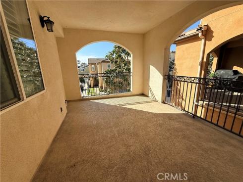 20308 Estuary , Newport Beach, CA
