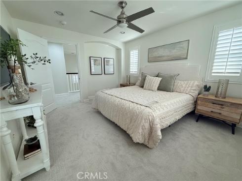 20308 Estuary , Newport Beach, CA