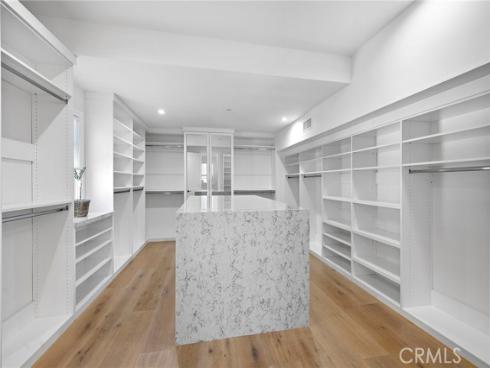 330 Onyx Avenue , Newport Beach, CA