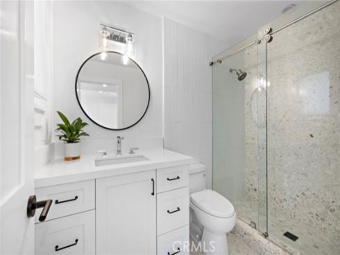 330 Onyx Avenue , Newport Beach, CA