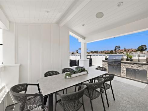 330 Onyx Avenue , Newport Beach, CA