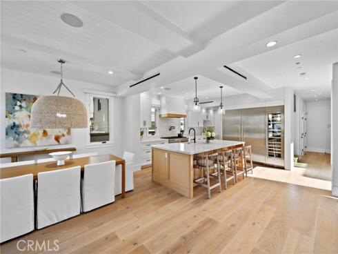 330 Onyx Avenue , Newport Beach, CA