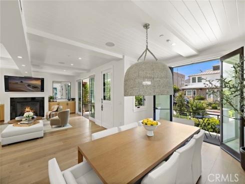 330 Onyx Avenue , Newport Beach, CA