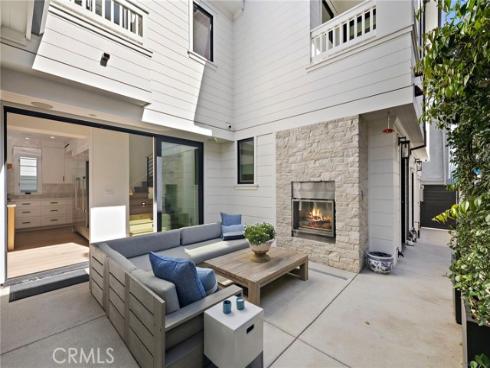 330 Onyx Avenue , Newport Beach, CA