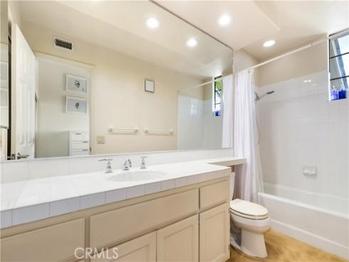 72 Ocean Vista , Newport Beach, CA