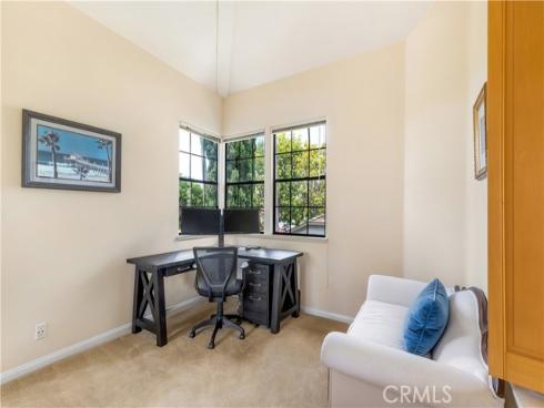 72 Ocean Vista , Newport Beach, CA