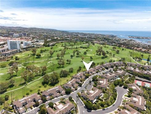 72 Ocean Vista , Newport Beach, CA