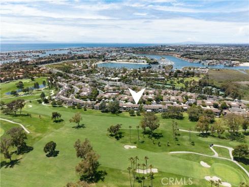 72 Ocean Vista , Newport Beach, CA