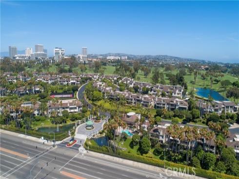 72 Ocean Vista , Newport Beach, CA