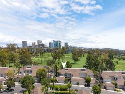 72  Ocean Vista  , Newport Beach, CA