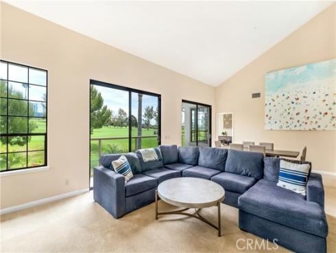72 Ocean Vista , Newport Beach, CA