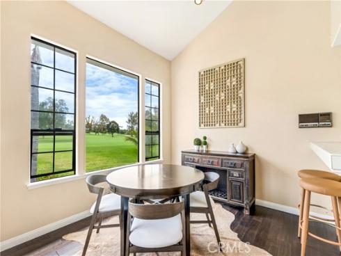 72 Ocean Vista , Newport Beach, CA