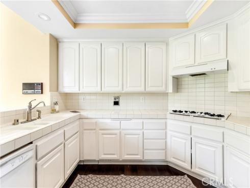 72 Ocean Vista , Newport Beach, CA