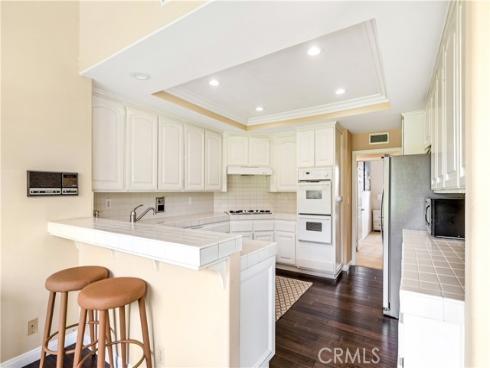72 Ocean Vista , Newport Beach, CA